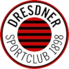 Dresdner SC (Women)