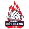 Duc Giang Lao Cai U23 (Women)