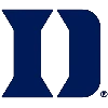 Duke Blue Devils