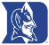 Duke Blue Devils (Women)