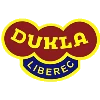 Dukla