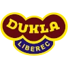 Dukla Liberec (Women)