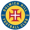 Dulwich Hill U20
