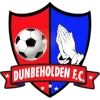 Dunbeholden