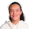 Dune Vaissaud