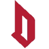 Duquesne Dukes (Women)
