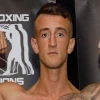 Dylan Arbuckle