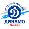 Dynamo-Academia Moscow (Women)