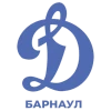 Dynamo Barnaul