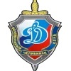 Dynamo Chelyabinsk