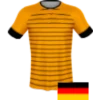 Dynamo Dresden