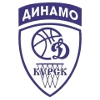 Dynamo Kursk (Women)