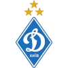 Dynamo Kyiv U21