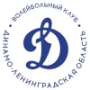 Dynamo-LO