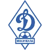 Dynamo Makhachkala