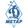 Dynamo Metar (Women)