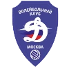 Dynamo Moscow