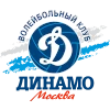 Dynamo Moscow (Women)