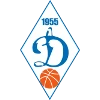 Dynamo Novosibirsk II (Women)