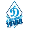 Dynamo Ural Ufa
