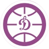 Dynamo VVGU (Women)