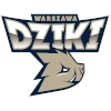 Dziki Warszawa