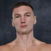 Dzmitry Asanau