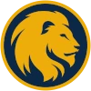 East Texas A&M Lions (Women)