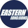 Eastern Long Lions (Women)