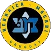 Ebraica Wye Macabee J