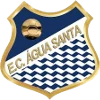 EC Agua Santa U20