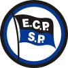 E.C. Pinheiros Sky Sao Paolo U22