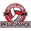 E.C. Praia Grande U21