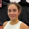 Edda Mamedova