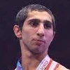 Edmond Khudoyan