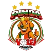 Educa Mania U19