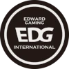 Edward Gaming
