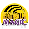 Egoli Magic (Women)