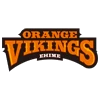 Ehime Orange Vikings