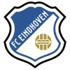Eindhoven