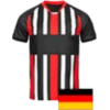 Eintracht Frankfurt