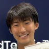 Eita Suzuki