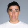 Ekaterine Gorgodze