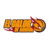 El Calor de Cancun