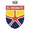El Gouna