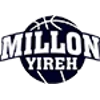 El Milon