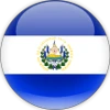 El Salvador