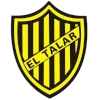 El Talar (Women)