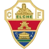 Elche