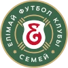 Elimai II